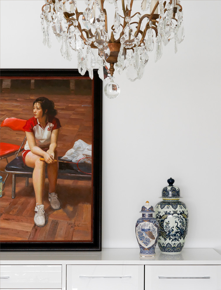 Мнение: Почему у успешных дизайнеров случаются неудачные проекты