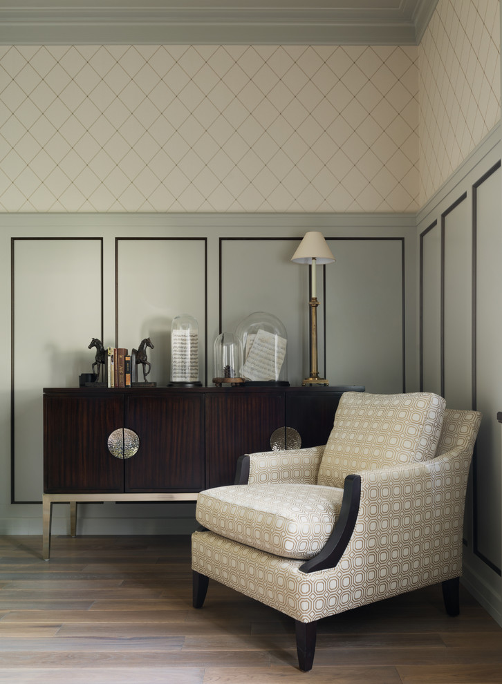 Обложка альбома: КАБИНЕТ