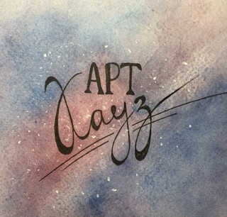 Анастасия Коба