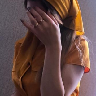 Гёзал Шахбазова