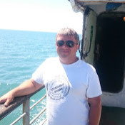 Виталий Карпец