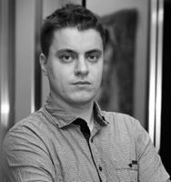 Роман Клементьев