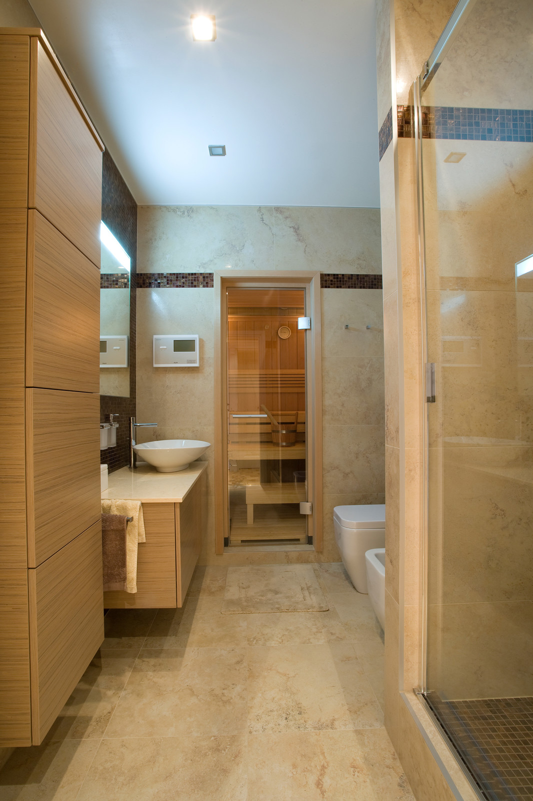 Родовое гнездо