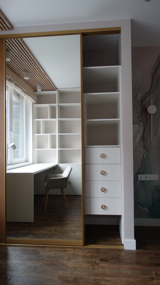 Квартира на фрунзенской Санкт Петербург