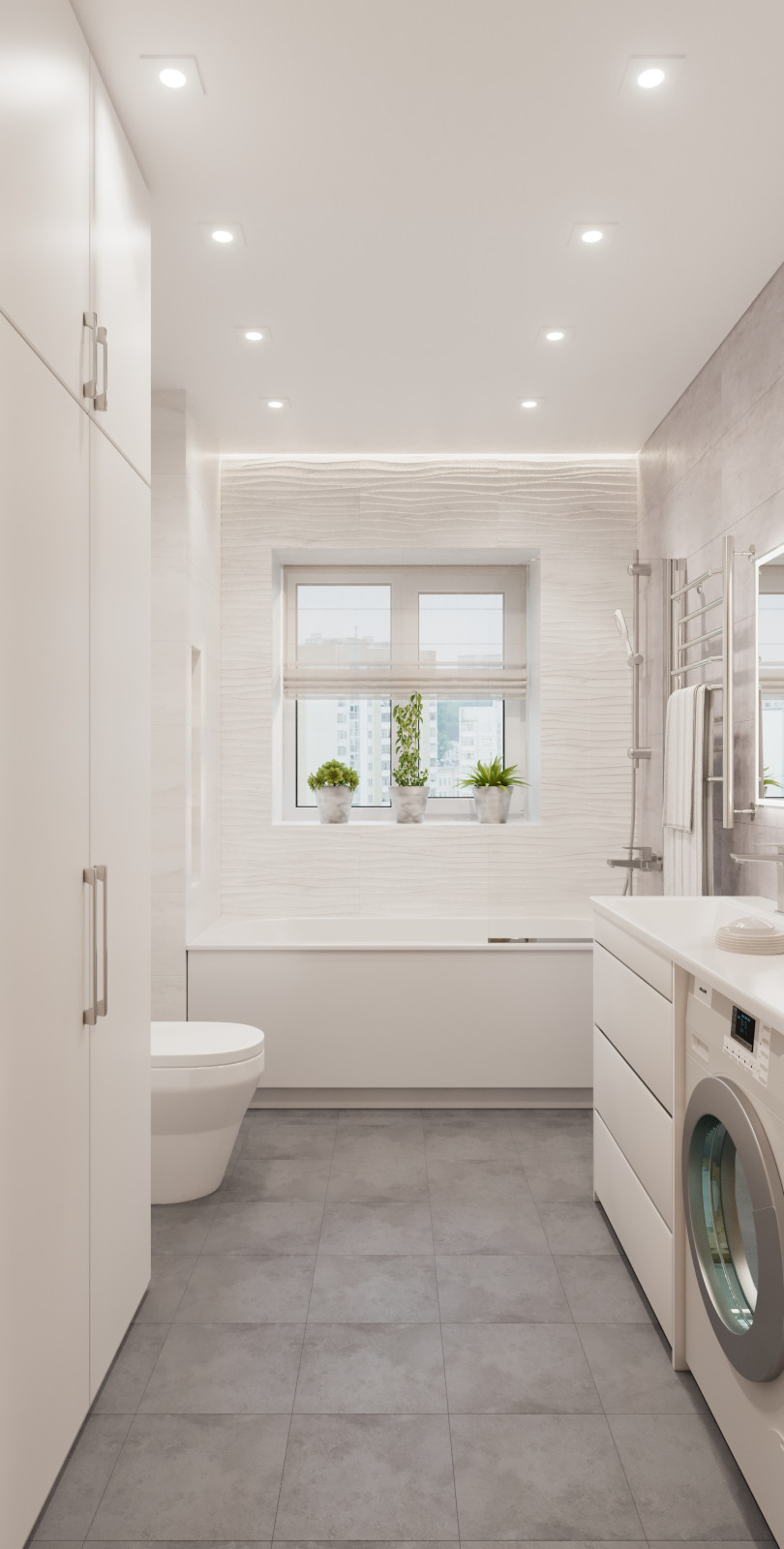 г. Оренбург, ул. Есимова, 7