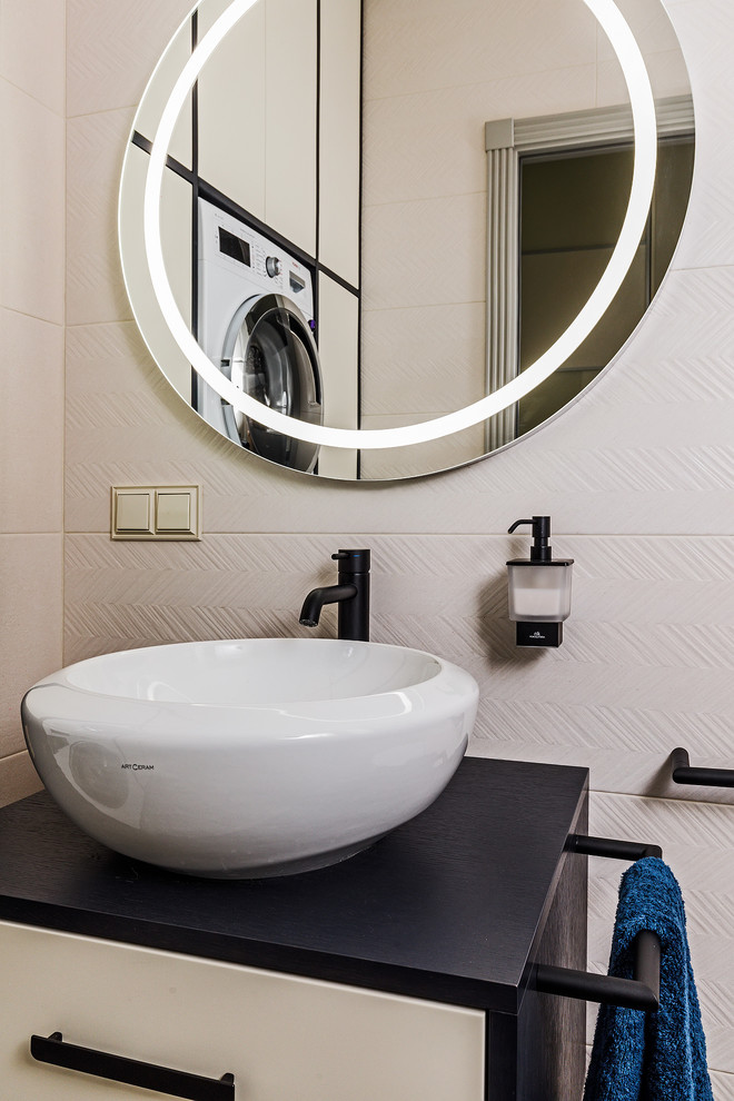 ЖК Резиденция Композиторов