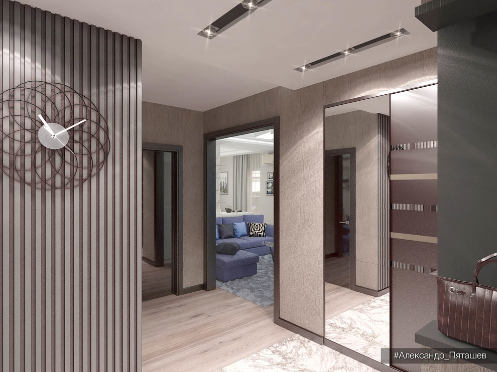 Александр Пяташев