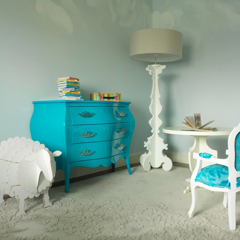 Остоженка улица