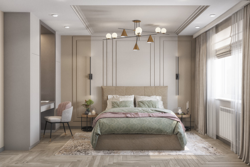 Квартира г. Новокузнецк