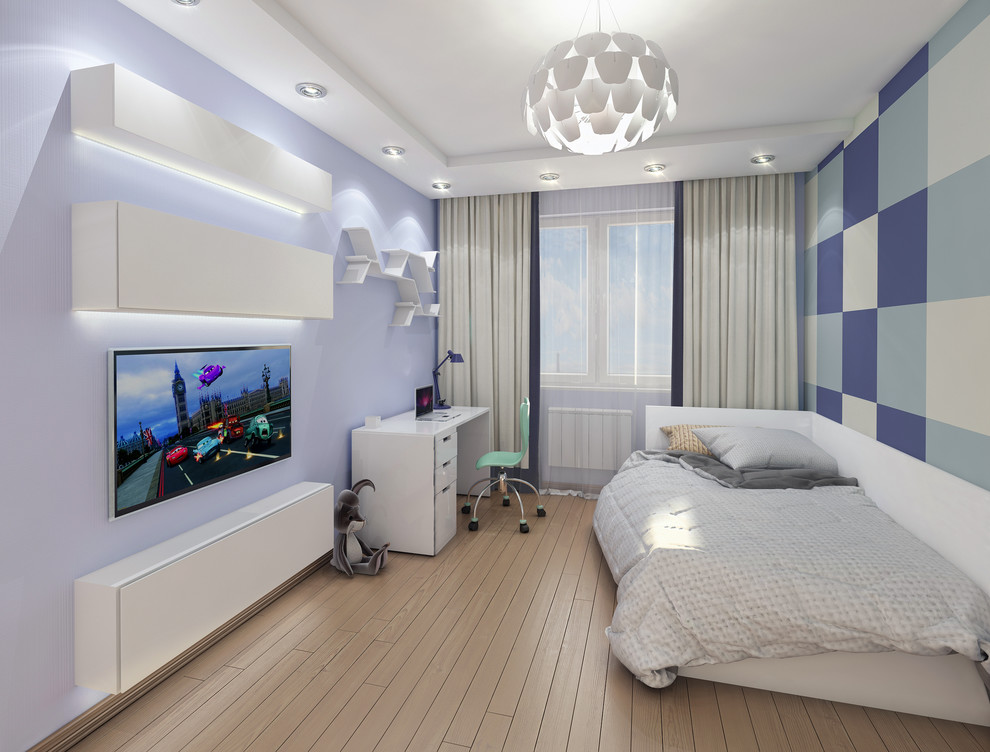 кофейные оттенки