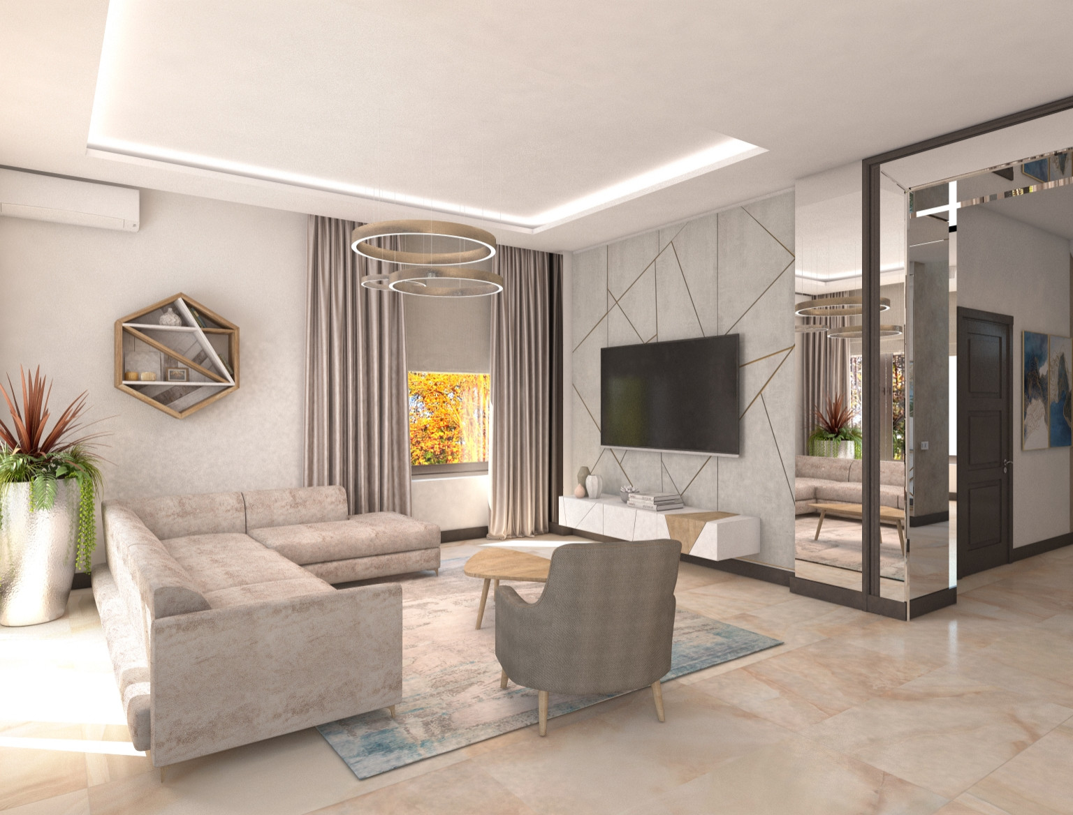 Медовый вкус