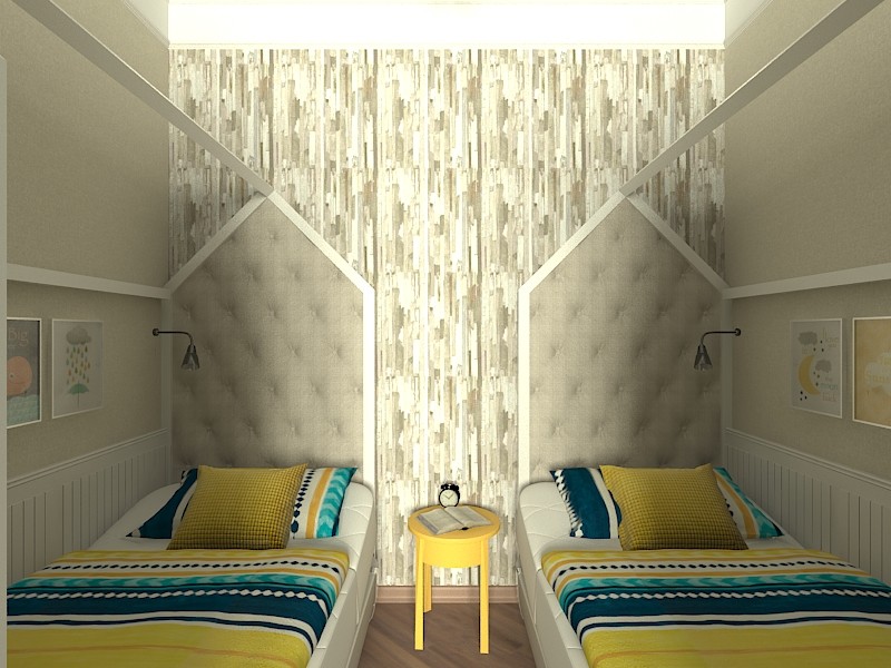 Проект Путешествия в Геную