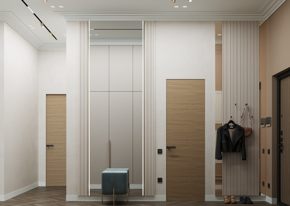 ЖК LIFE-Кутузовский