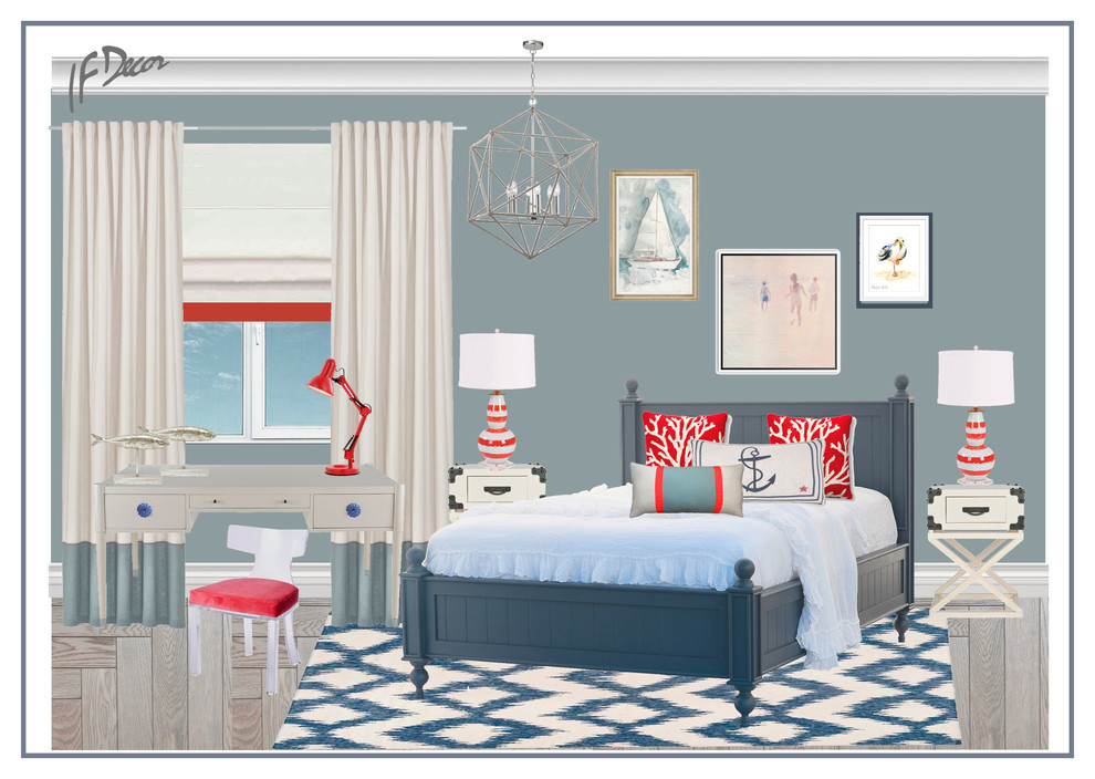 Ирина Филимонова