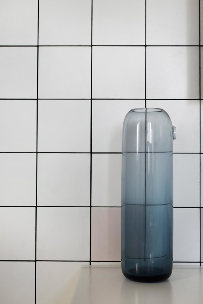 Славянский бульвар