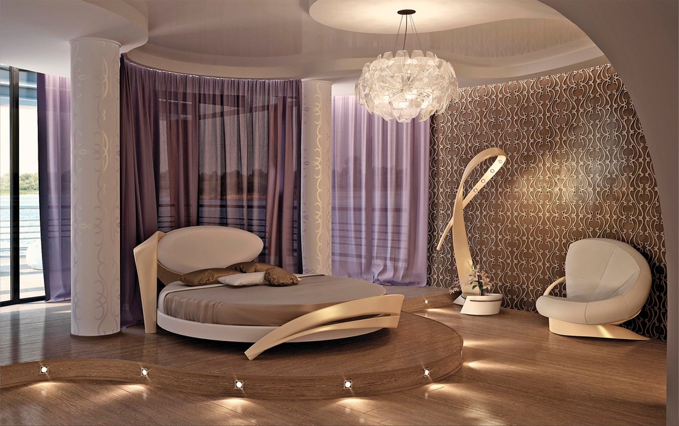 interior projects 2016