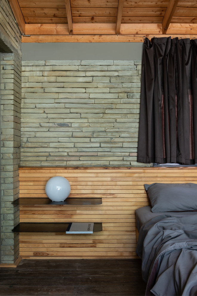 Лучшие базы отдыха Ростовской области