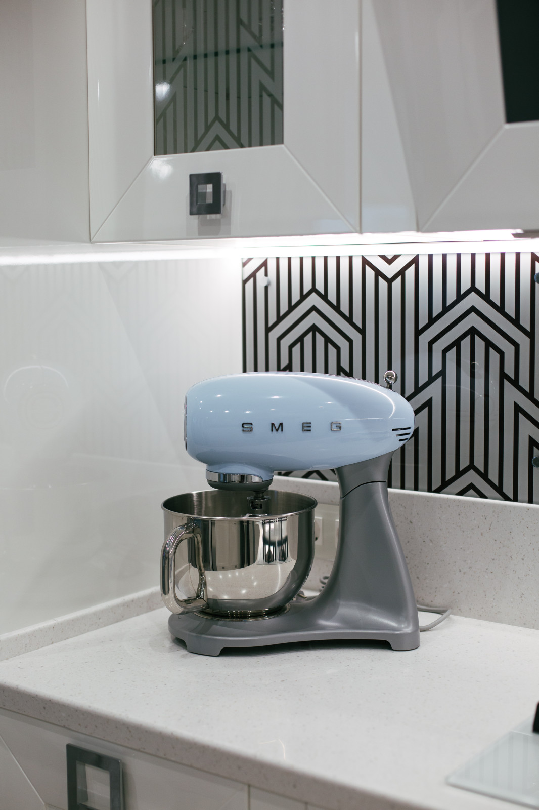 Дом для большой семьи