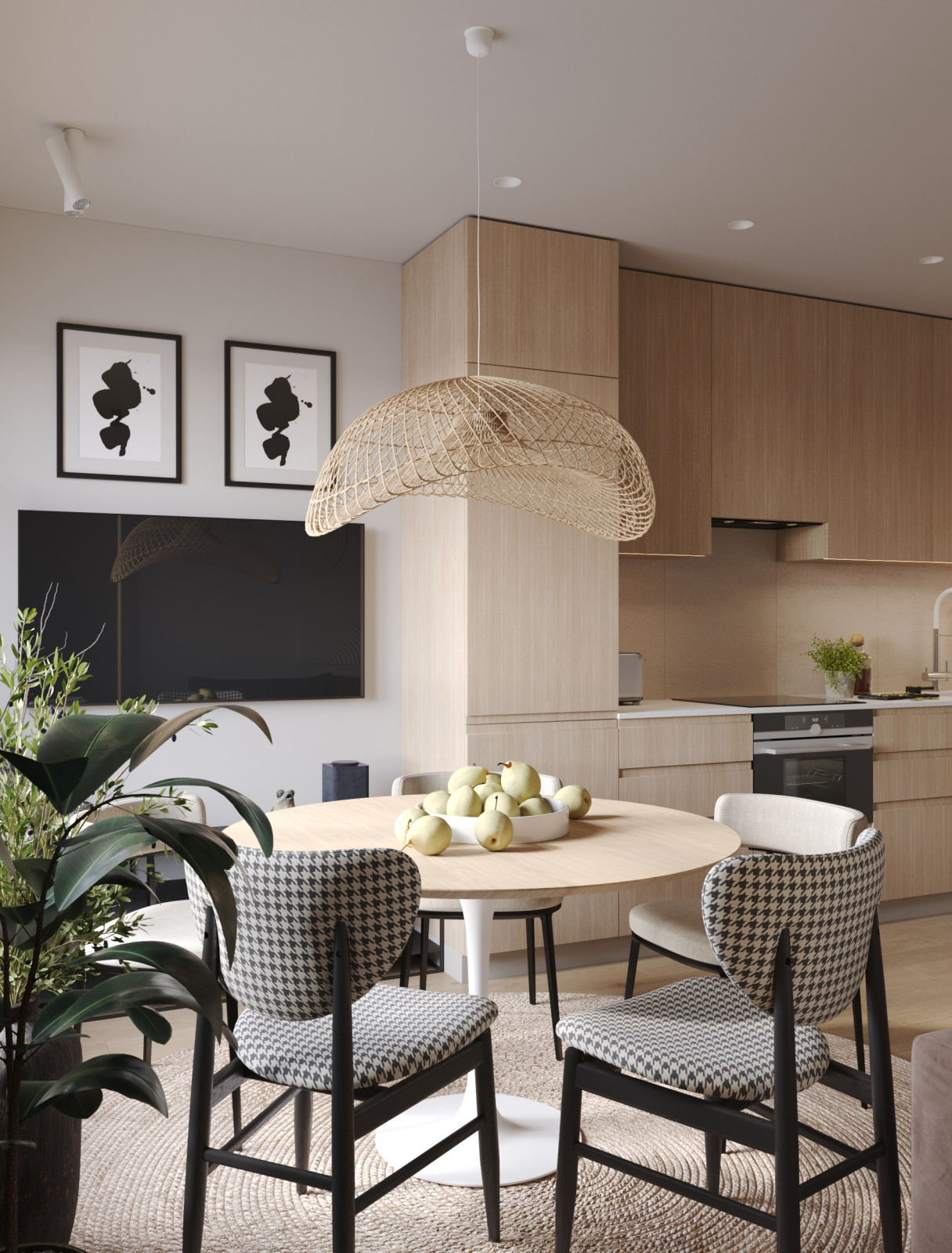 Обложка проекта: JKinterior_Красноказарменная 3