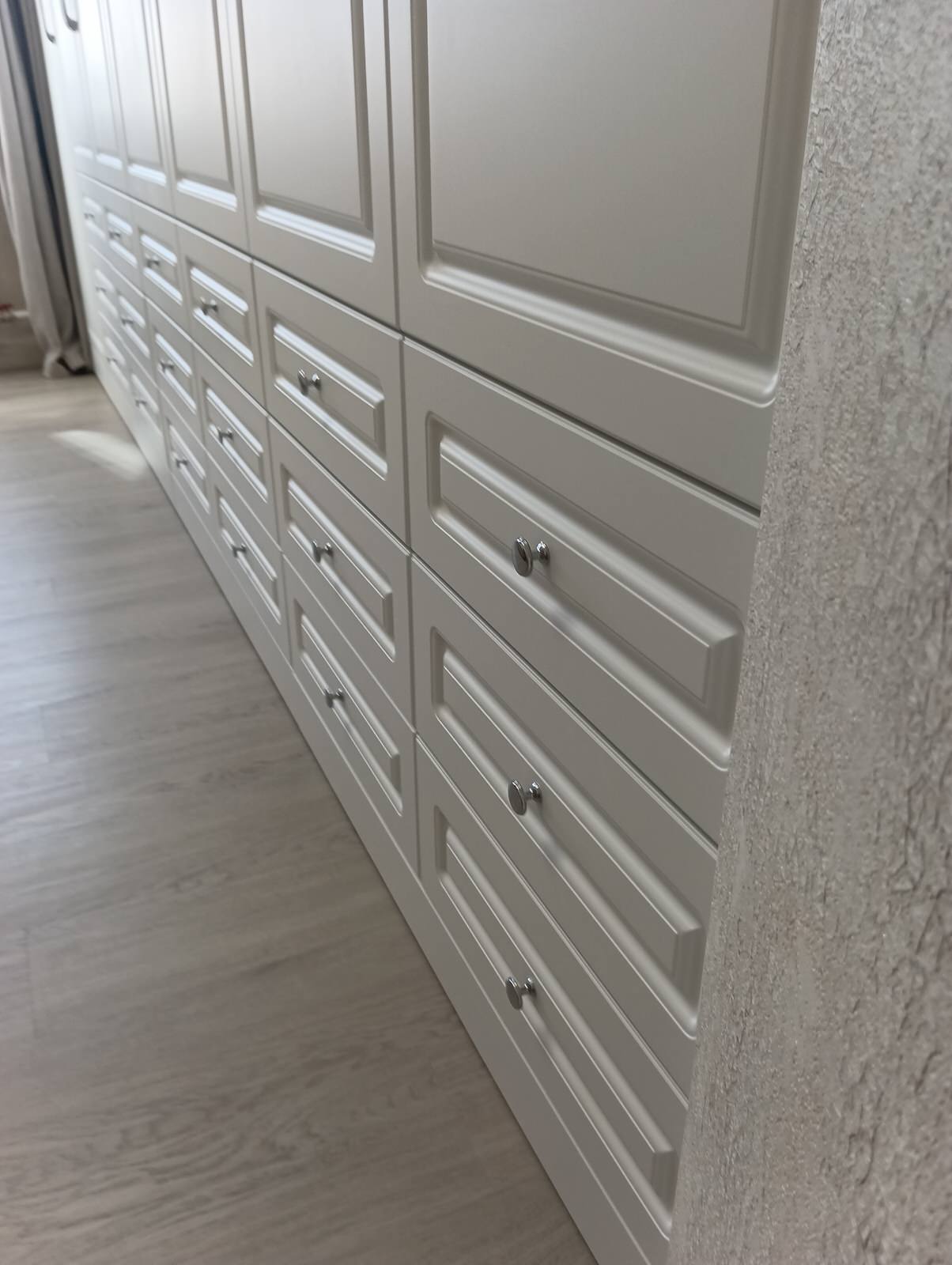 Шкаф платяной, 2023