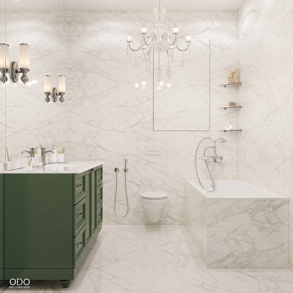 Лазурное побережье