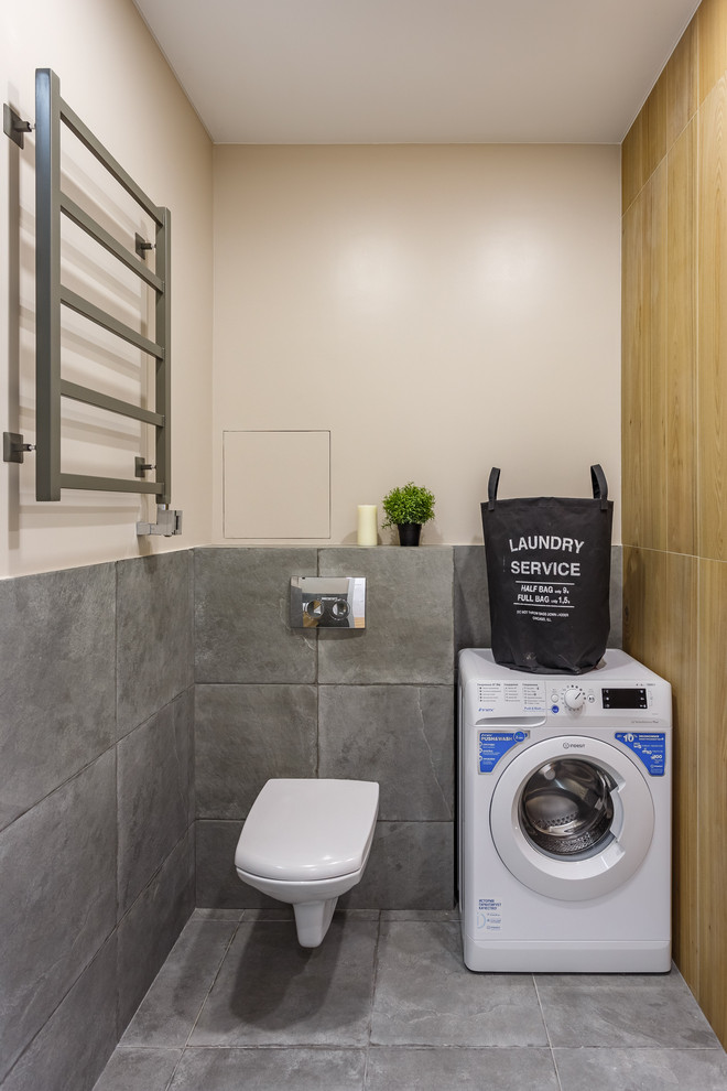 ЖК Савеловский Сити