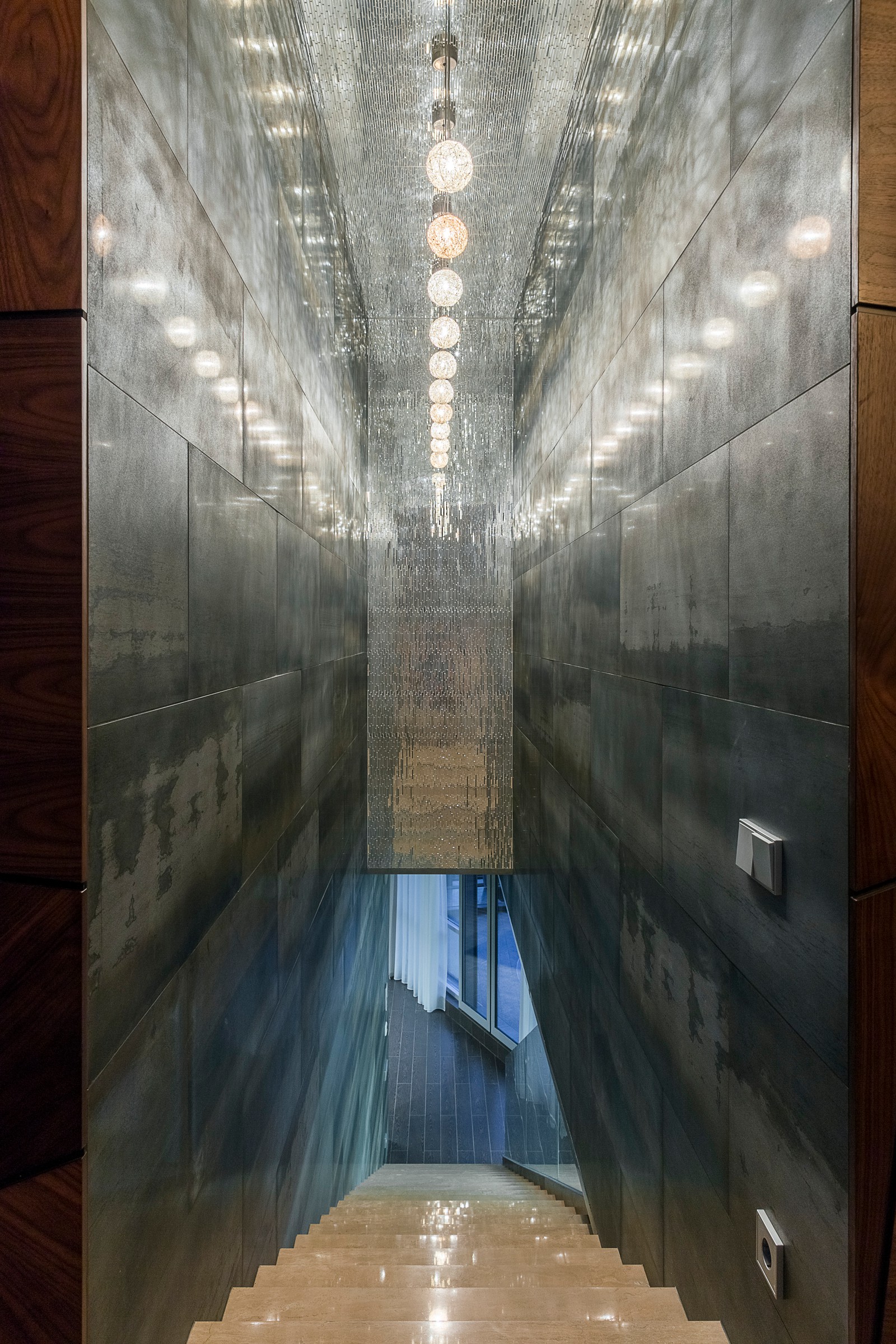 Проект "Навстречу природе"