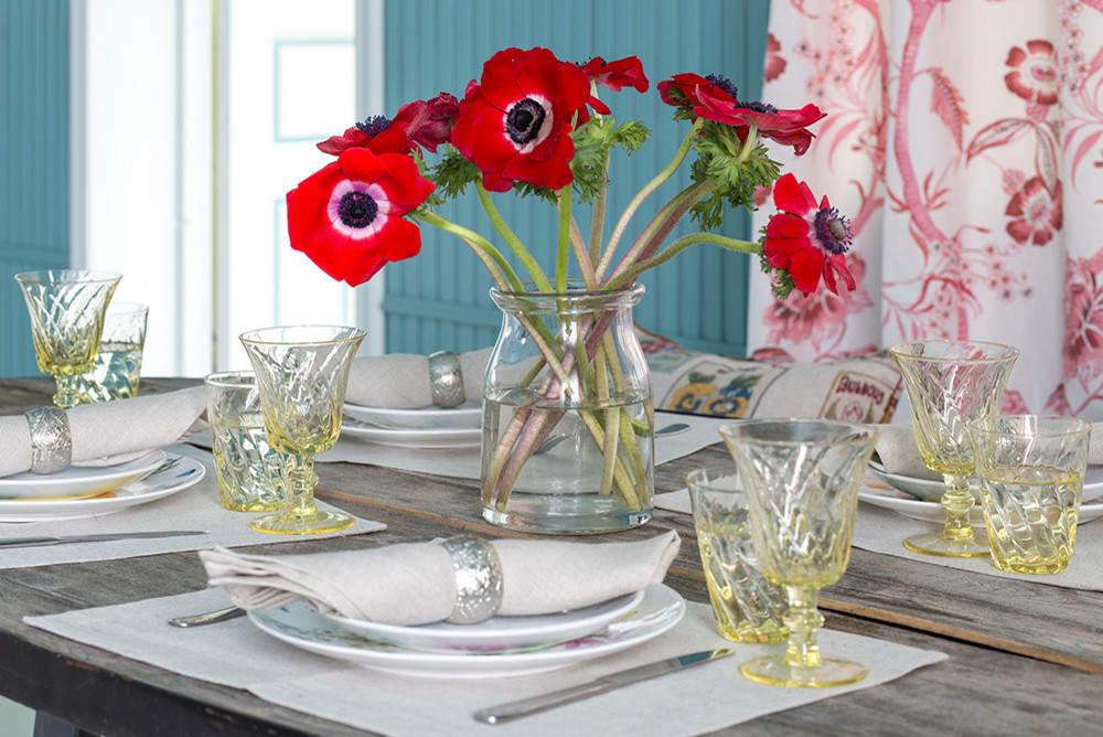 Дом на Волге