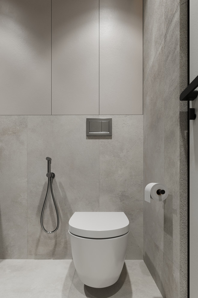 ЖК Люблинский Парк