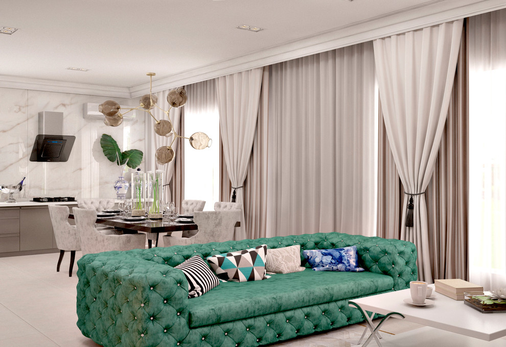 котедж 140 м2