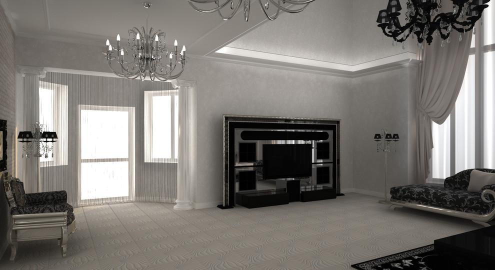 Частный дом, 560 кв.м.