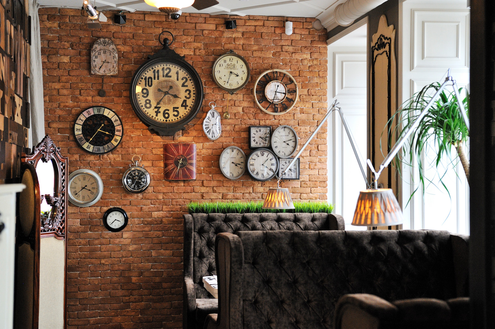 Деликатесси