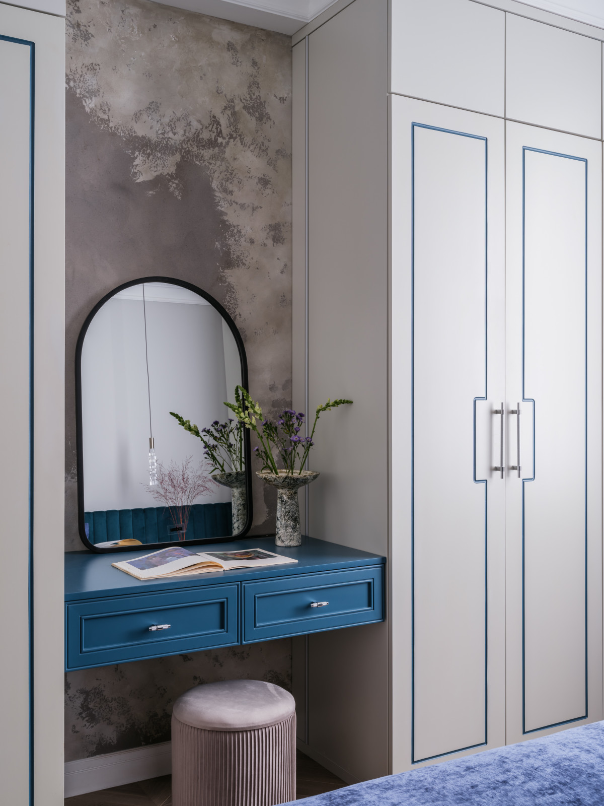 Ленинский проспект