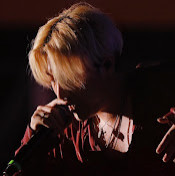 Елена Новикова