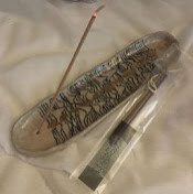 ambition Хрулева