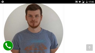 Виктор Гурков