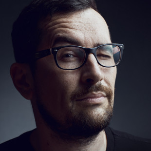 Roman Demchenko