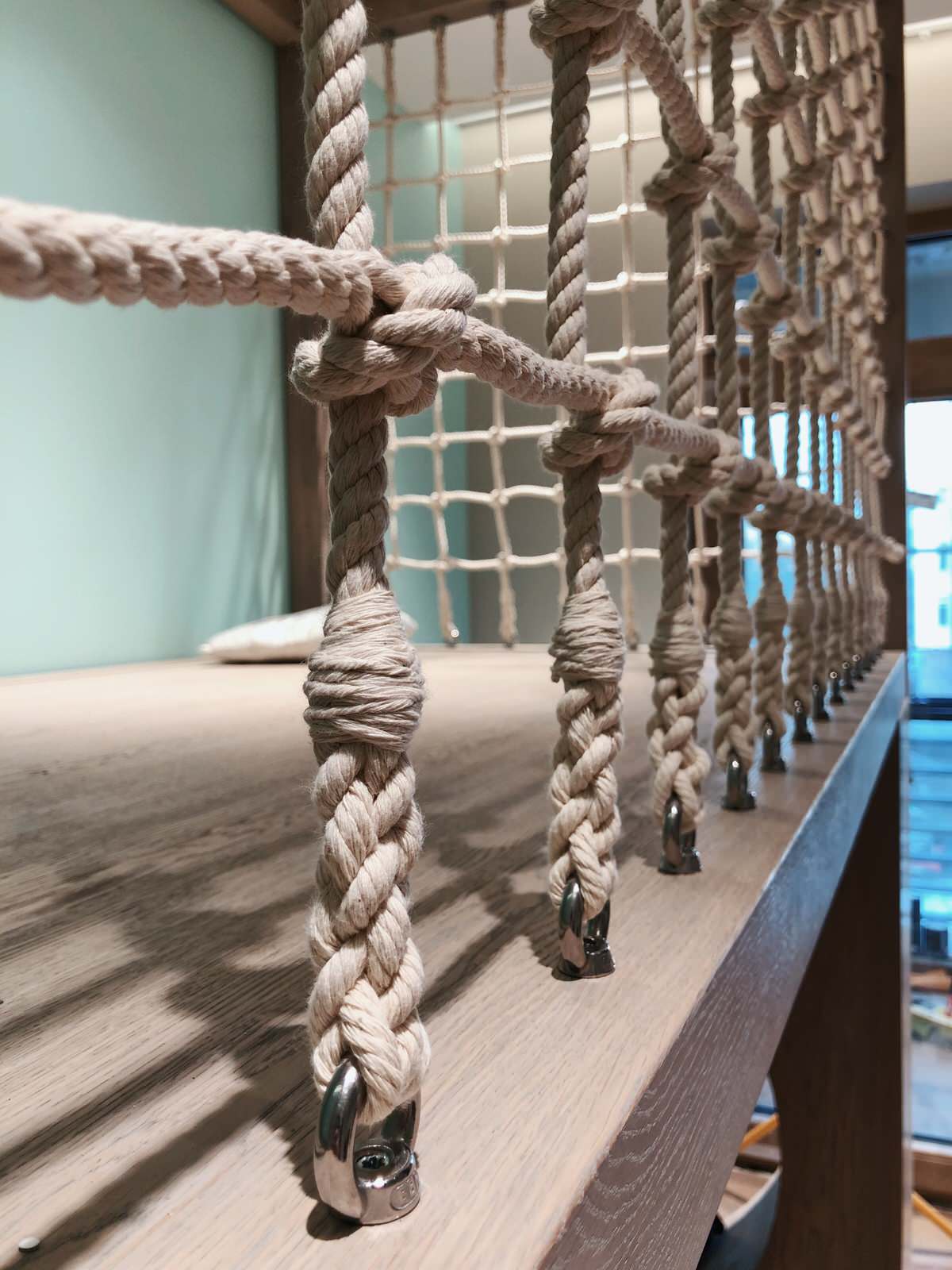 Вероника Кошурина