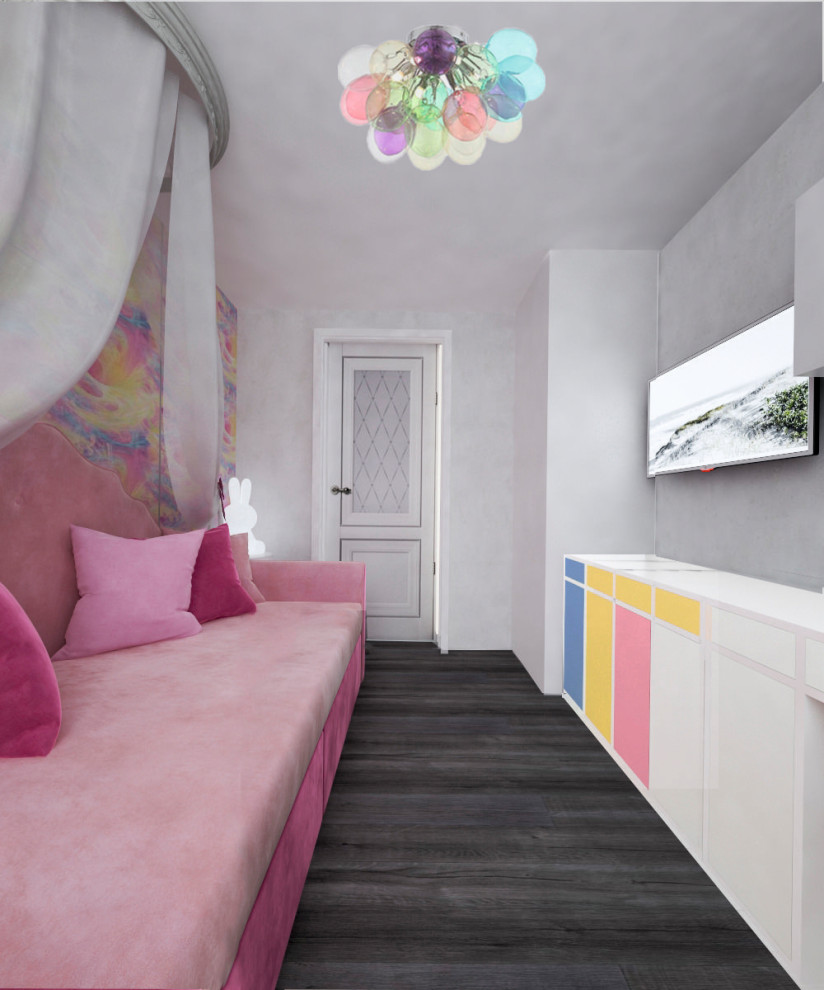 Белое сияние