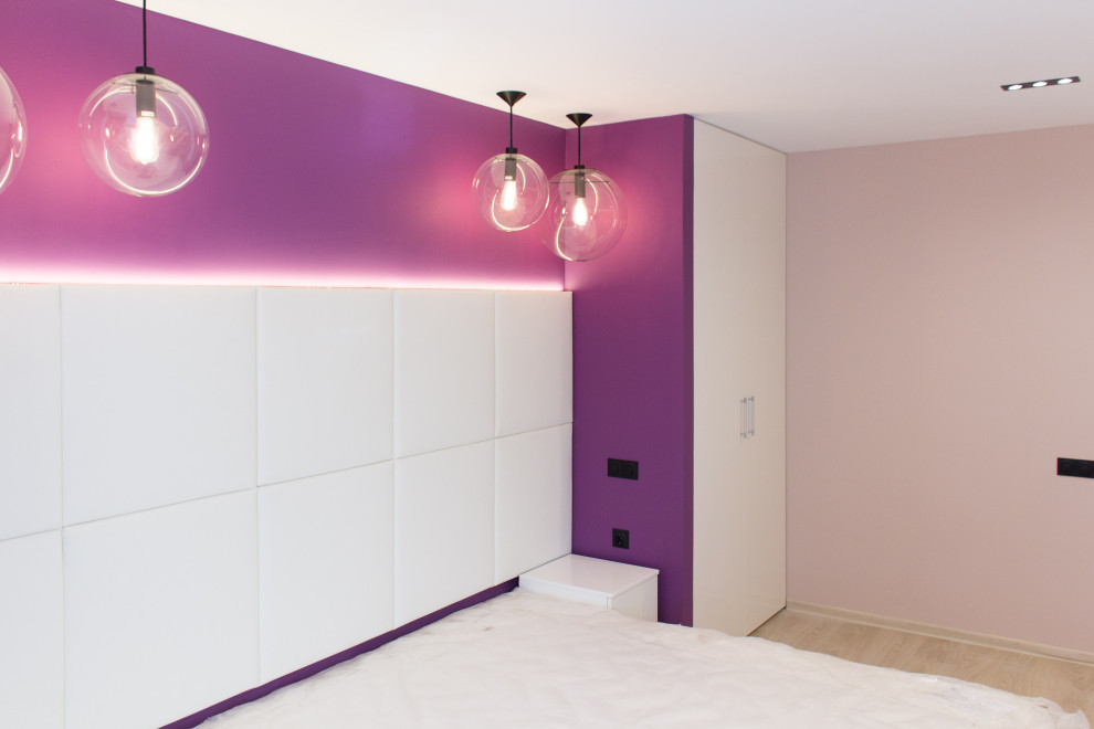 ЖК "Московский квартал"