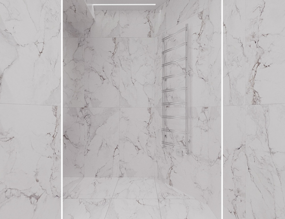 ЖК ГРИН ХАУС