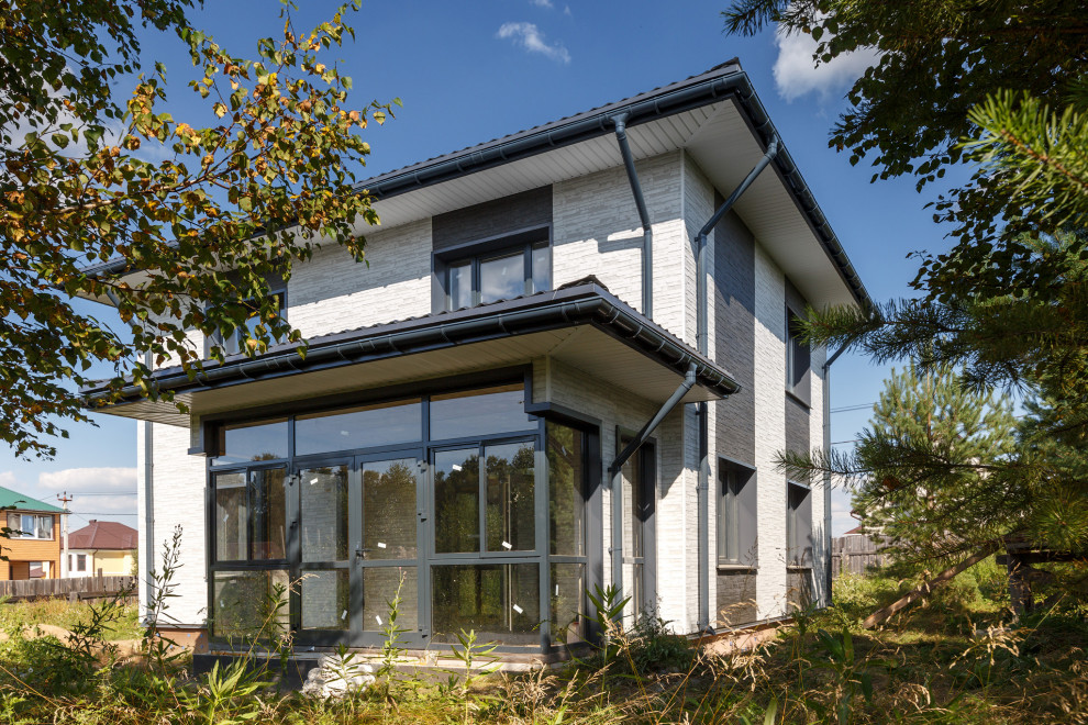 Частные заказчики