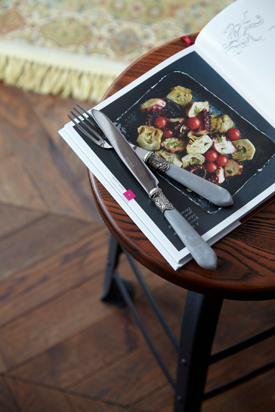 ПРОЕКТ «ЭРКЕР С ОСТРОВОМ», ТЕЛЕКАНАЛ НТВ, ПРОГРАММА «ДАЧНЫЙ ОТВЕТ»