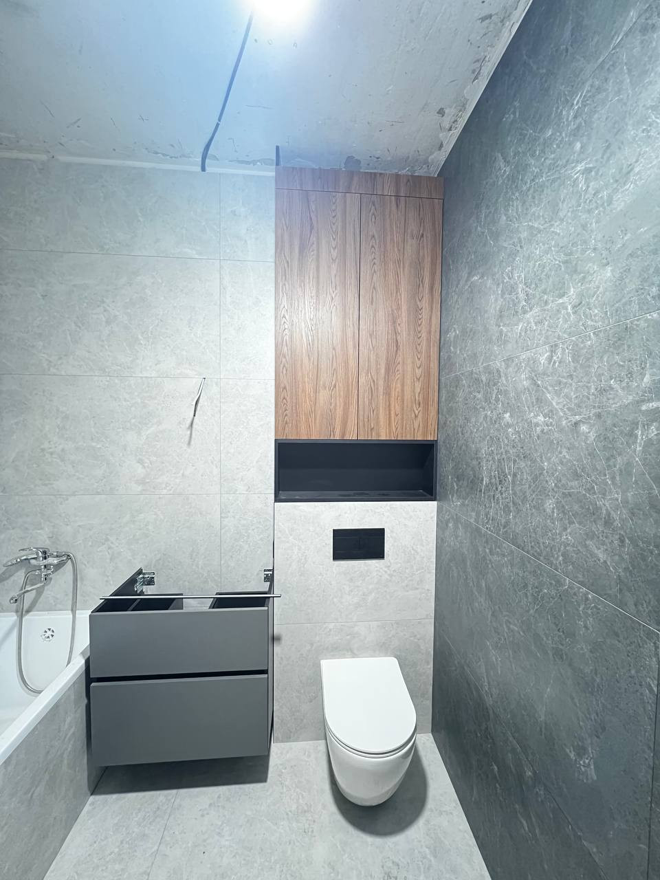 Квартира , г. Анжеро-Судженск