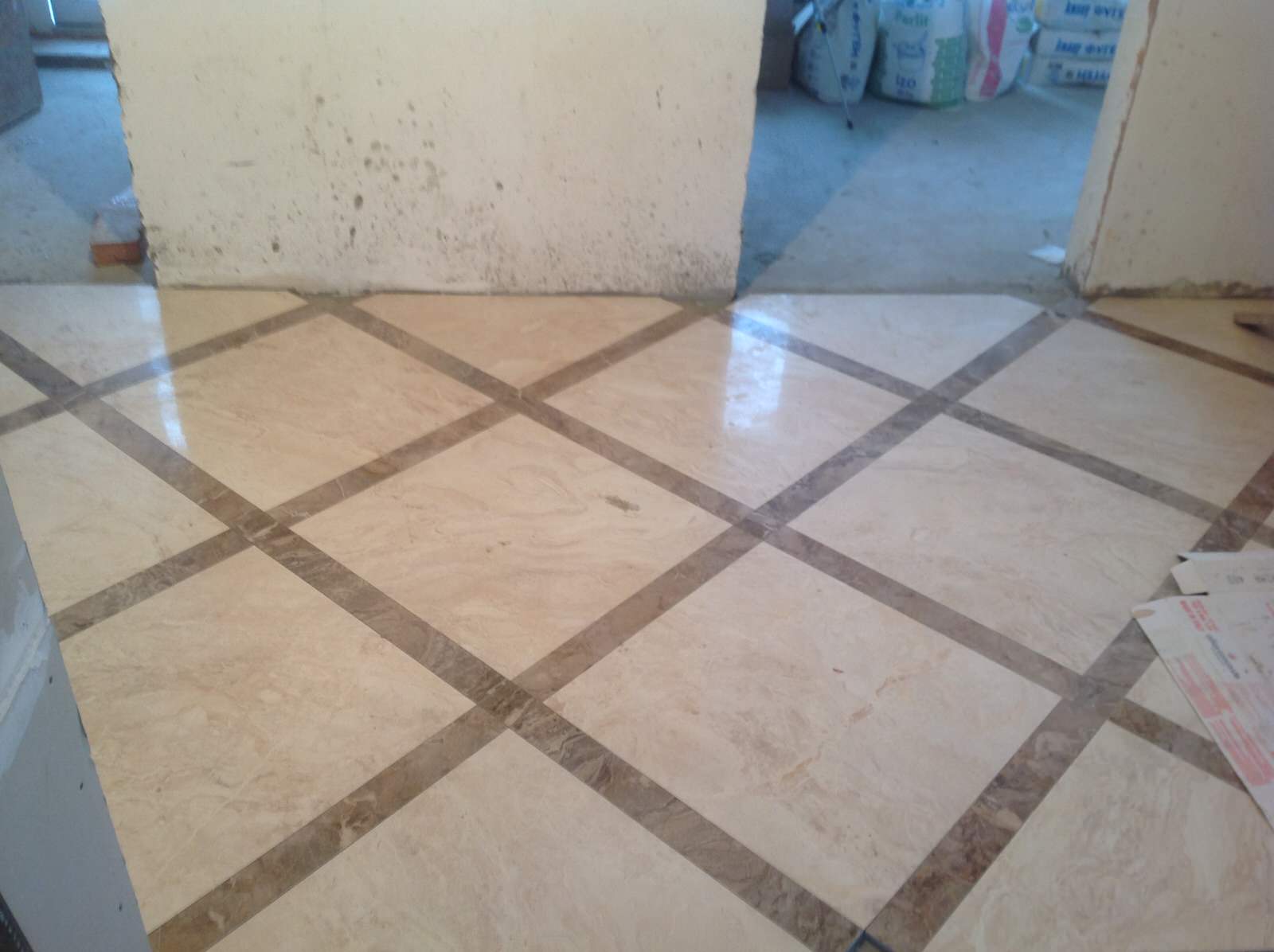 Ремонт, строительство, дизайн, отделка