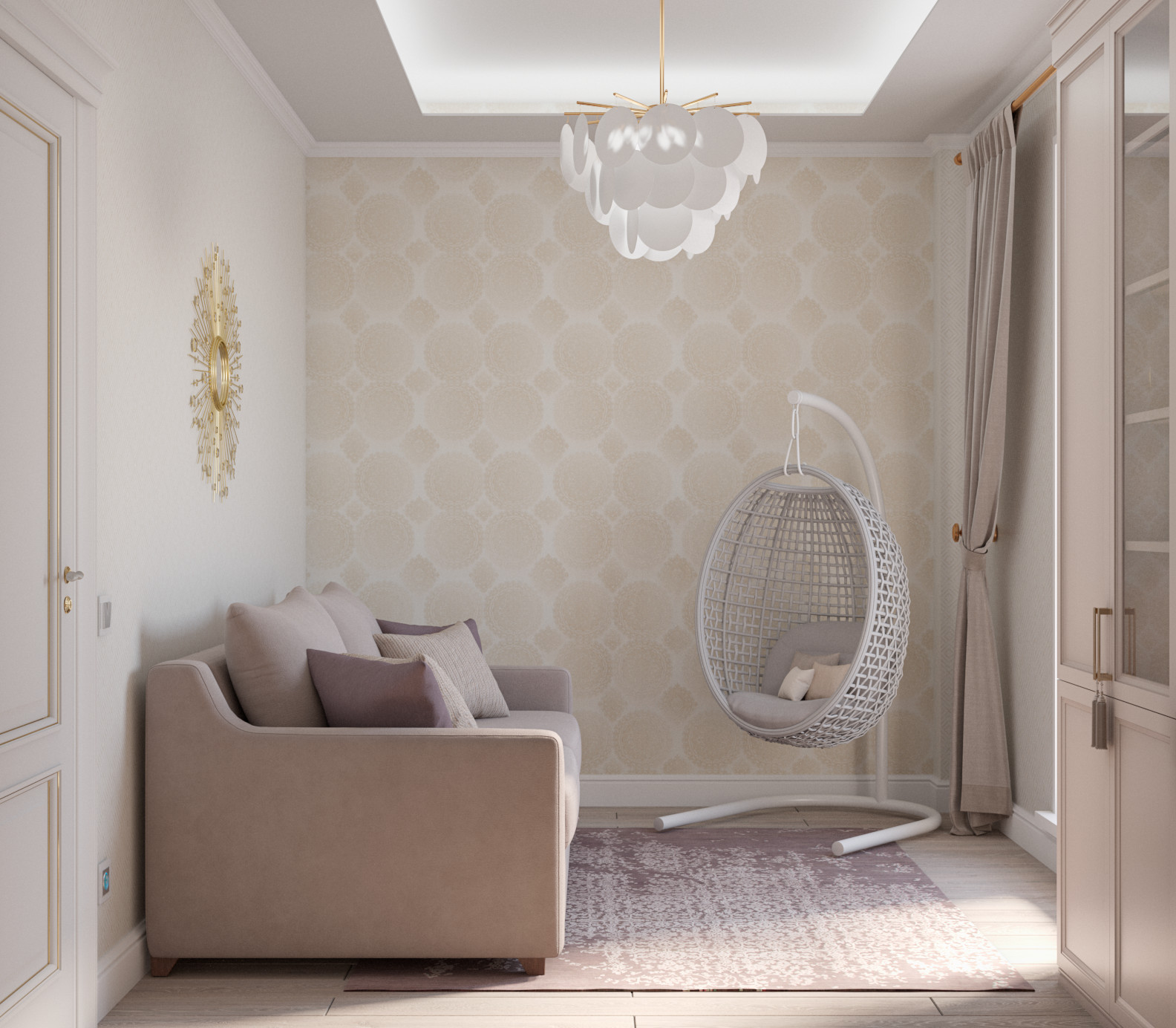 г. Санкт-Петербург, ул. Бухарестская, д.96