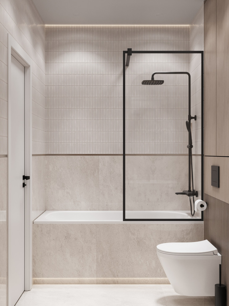 Измайловский Бульвар