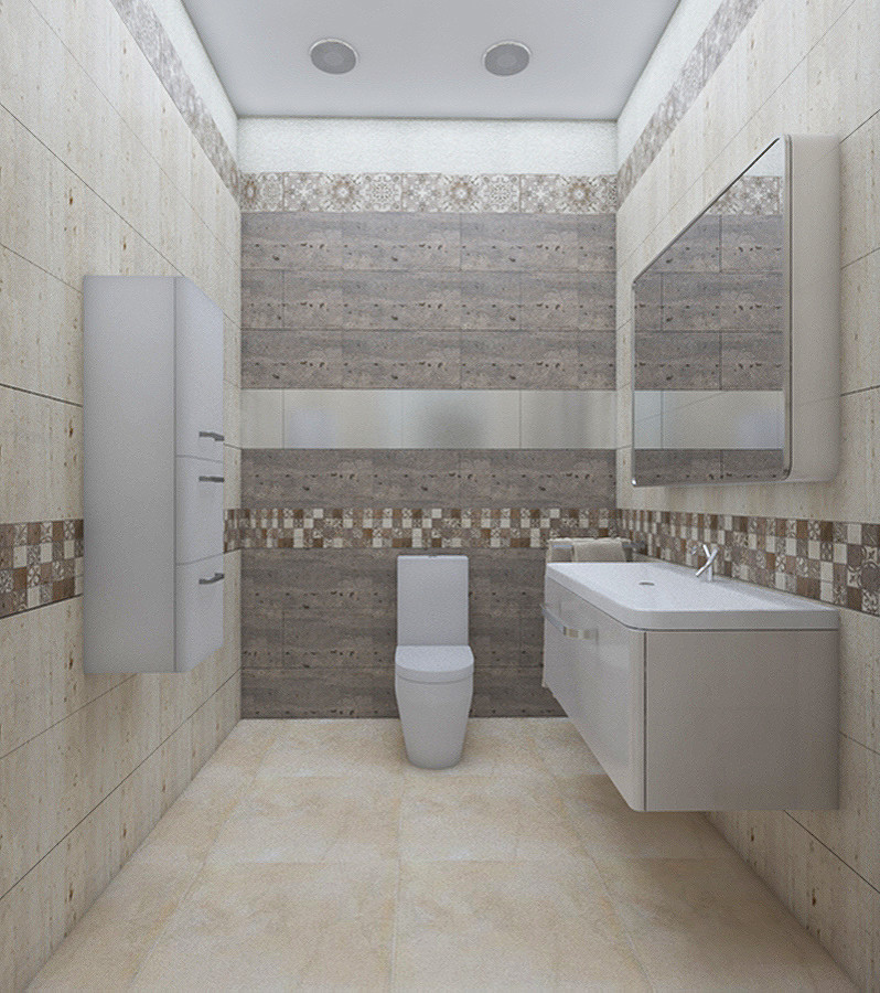 Стоматология AlbaDent