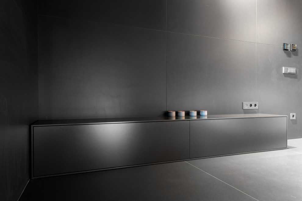 Дом - Сосновый Бор