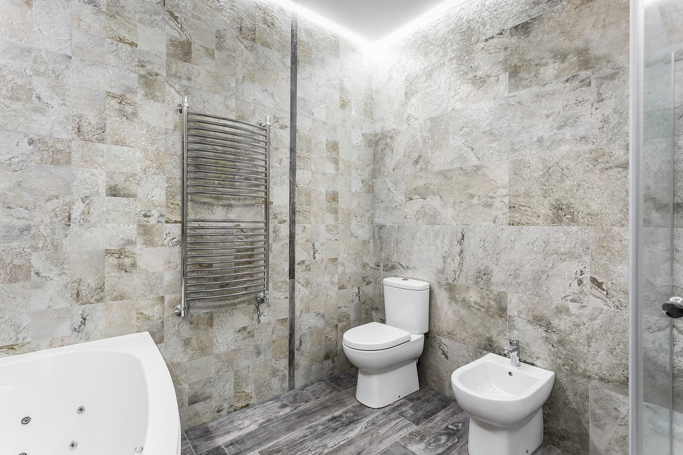 Плитка для RM Ceramice - 2